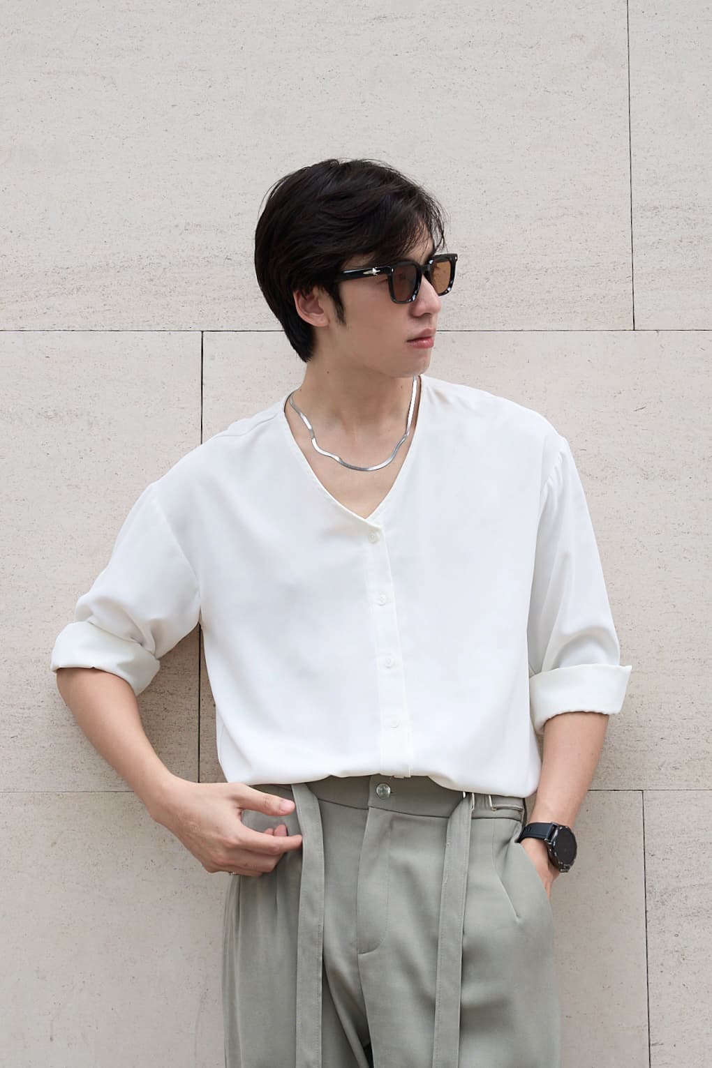 SET QUẦN SQ1007 - Ảnh 4